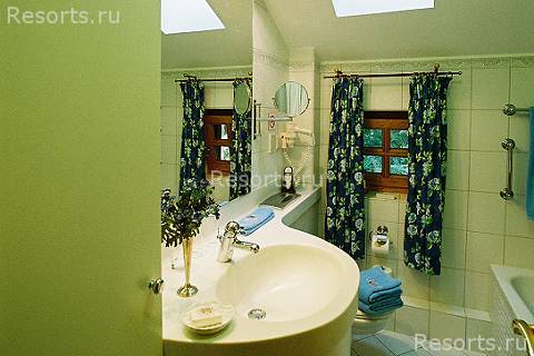 Villa Stresov 22